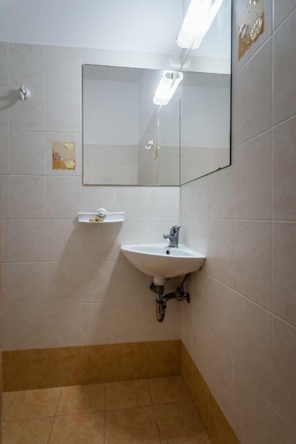 פולוניה Iliopoulou Studios מראה חיצוני תמונה